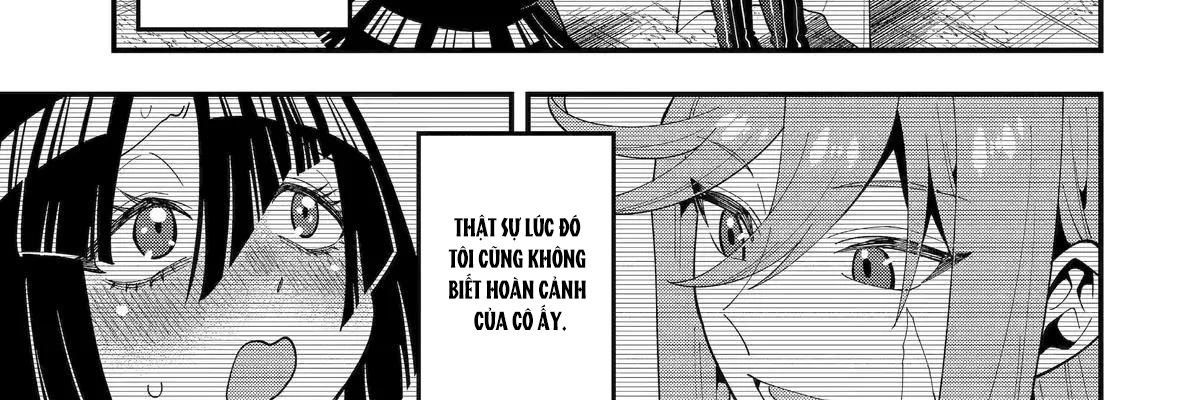 Pháp Sư Mạnh Nhất Dùng Sách Chiến Lược, Tự Mình Tiêu Diệt Ma Vương Chap 65 - Next Chap 66