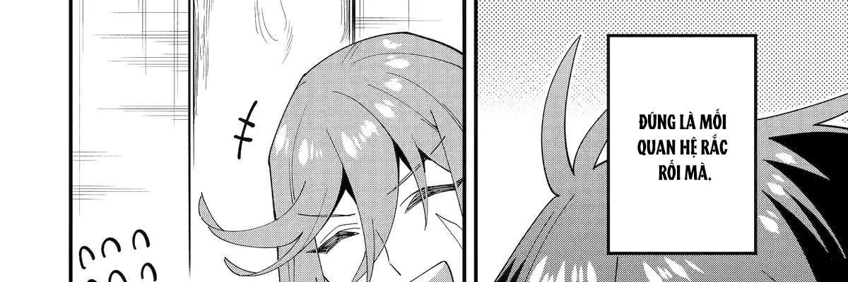 Pháp Sư Mạnh Nhất Dùng Sách Chiến Lược, Tự Mình Tiêu Diệt Ma Vương Chap 65 - Next Chap 66