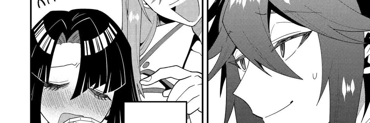 Pháp Sư Mạnh Nhất Dùng Sách Chiến Lược, Tự Mình Tiêu Diệt Ma Vương Chap 65 - Next Chap 66