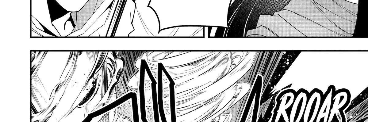 Pháp Sư Mạnh Nhất Dùng Sách Chiến Lược, Tự Mình Tiêu Diệt Ma Vương Chap 65 - Next Chap 66