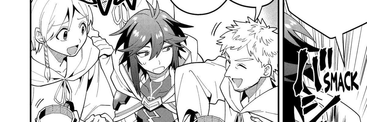 Pháp Sư Mạnh Nhất Dùng Sách Chiến Lược, Tự Mình Tiêu Diệt Ma Vương Chap 65 - Next Chap 66