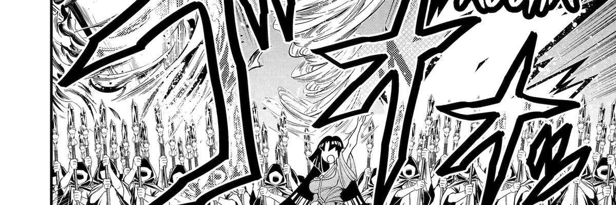 Pháp Sư Mạnh Nhất Dùng Sách Chiến Lược, Tự Mình Tiêu Diệt Ma Vương Chap 65 - Next Chap 66