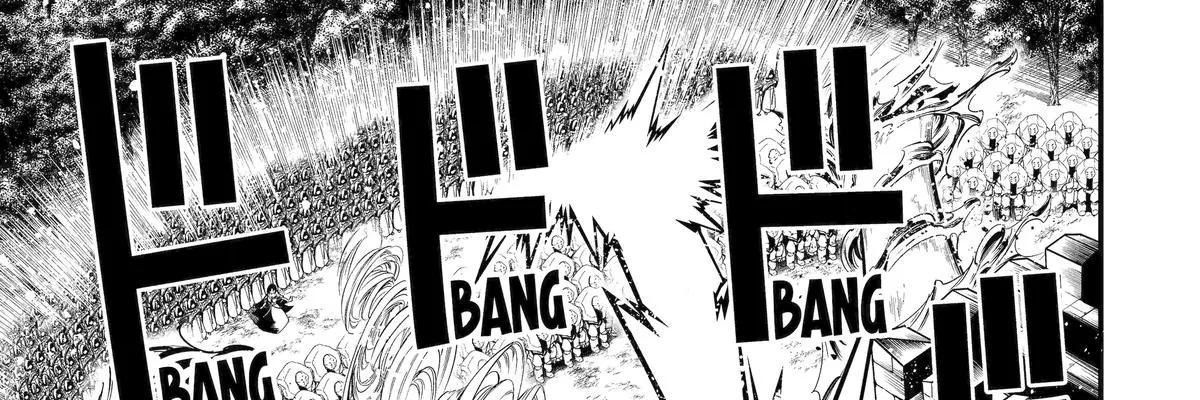 Pháp Sư Mạnh Nhất Dùng Sách Chiến Lược, Tự Mình Tiêu Diệt Ma Vương Chap 65 - Next Chap 66