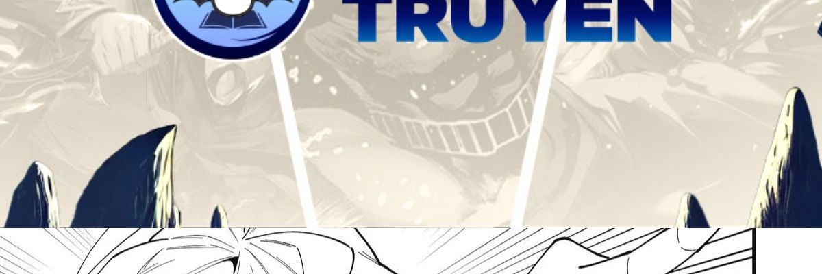 Pháp Sư Mạnh Nhất Dùng Sách Chiến Lược, Tự Mình Tiêu Diệt Ma Vương Chap 66 - Next Chap 67