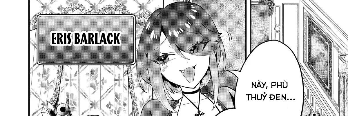 Pháp Sư Mạnh Nhất Dùng Sách Chiến Lược, Tự Mình Tiêu Diệt Ma Vương Chap 66 - Next Chap 67