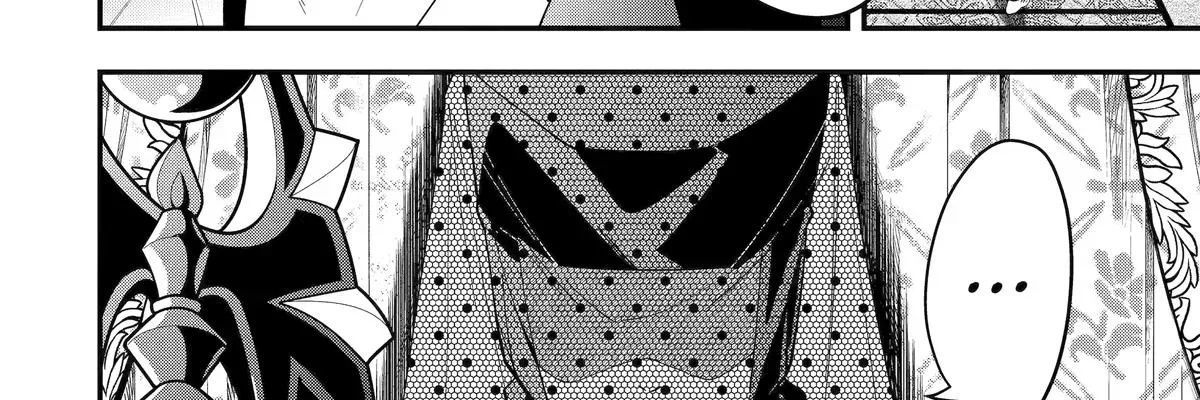 Pháp Sư Mạnh Nhất Dùng Sách Chiến Lược, Tự Mình Tiêu Diệt Ma Vương Chap 66 - Next Chap 67