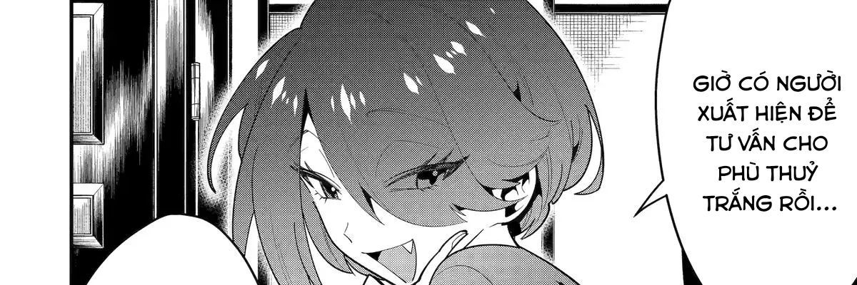 Pháp Sư Mạnh Nhất Dùng Sách Chiến Lược, Tự Mình Tiêu Diệt Ma Vương Chap 66 - Next Chap 67