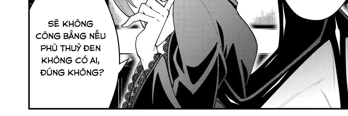 Pháp Sư Mạnh Nhất Dùng Sách Chiến Lược, Tự Mình Tiêu Diệt Ma Vương Chap 66 - Next Chap 67