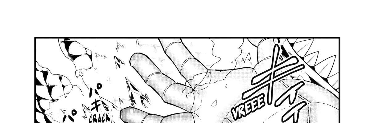 Pháp Sư Mạnh Nhất Dùng Sách Chiến Lược, Tự Mình Tiêu Diệt Ma Vương Chap 66 - Next Chap 67