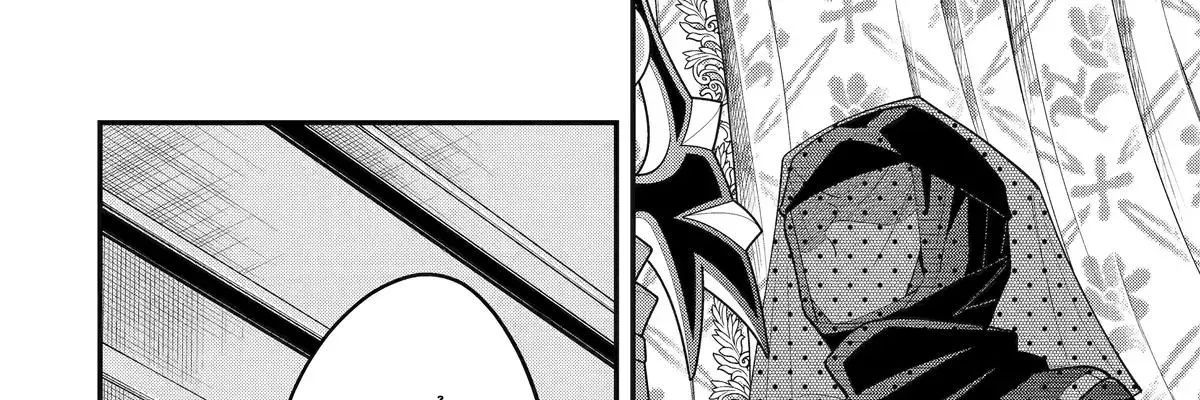 Pháp Sư Mạnh Nhất Dùng Sách Chiến Lược, Tự Mình Tiêu Diệt Ma Vương Chap 66 - Next Chap 67