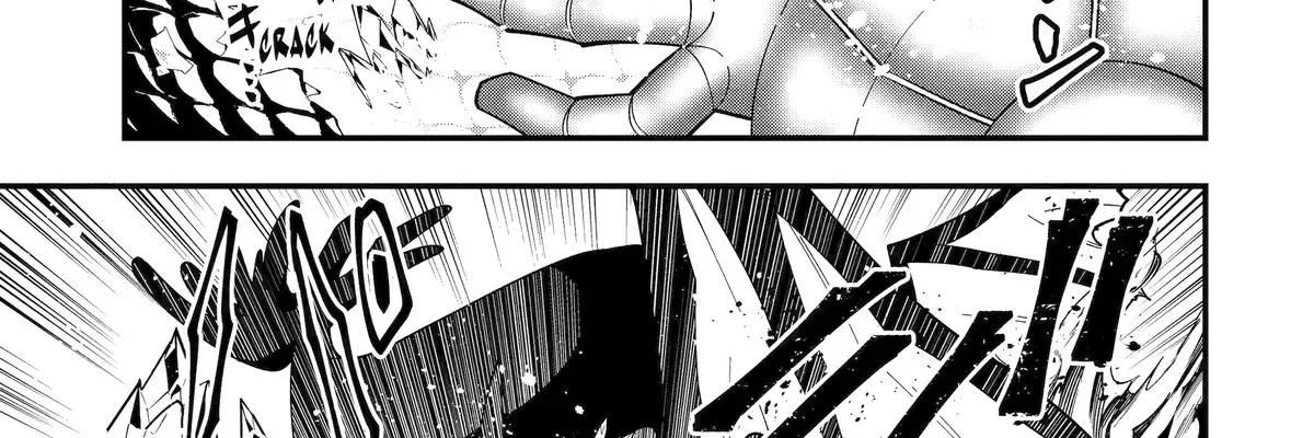 Pháp Sư Mạnh Nhất Dùng Sách Chiến Lược, Tự Mình Tiêu Diệt Ma Vương Chap 66 - Next Chap 67