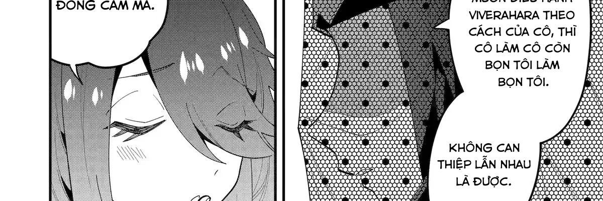 Pháp Sư Mạnh Nhất Dùng Sách Chiến Lược, Tự Mình Tiêu Diệt Ma Vương Chap 66 - Next Chap 67