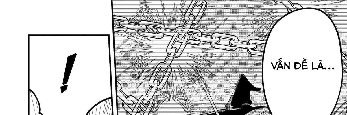 Pháp Sư Mạnh Nhất Dùng Sách Chiến Lược, Tự Mình Tiêu Diệt Ma Vương Chap 66 - Next Chap 67