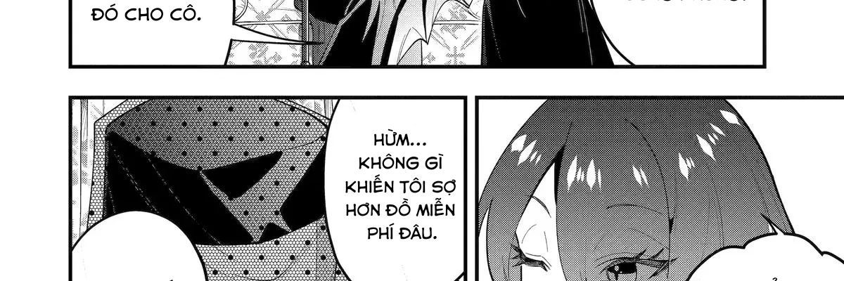 Pháp Sư Mạnh Nhất Dùng Sách Chiến Lược, Tự Mình Tiêu Diệt Ma Vương Chap 66 - Next Chap 67