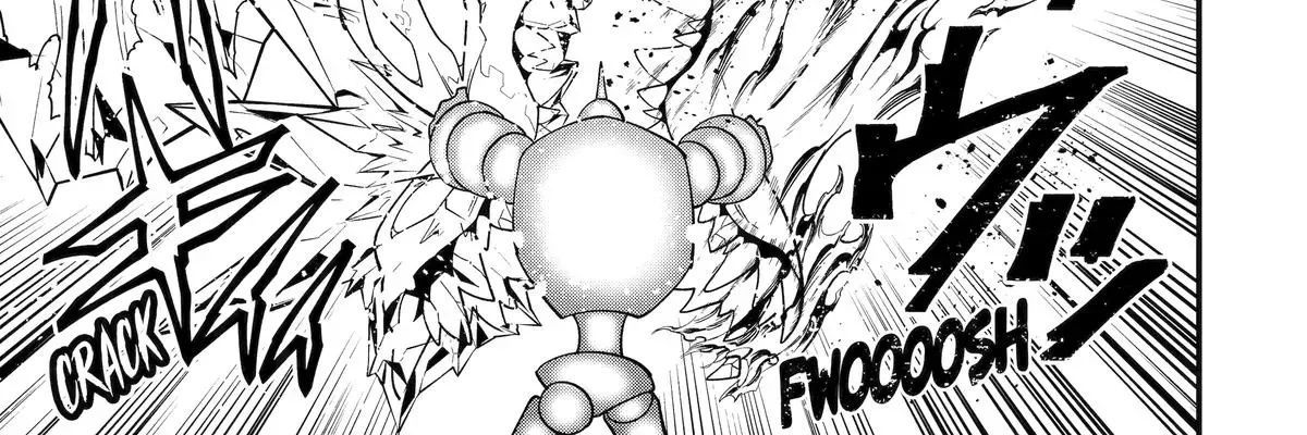 Pháp Sư Mạnh Nhất Dùng Sách Chiến Lược, Tự Mình Tiêu Diệt Ma Vương Chap 66 - Next Chap 67