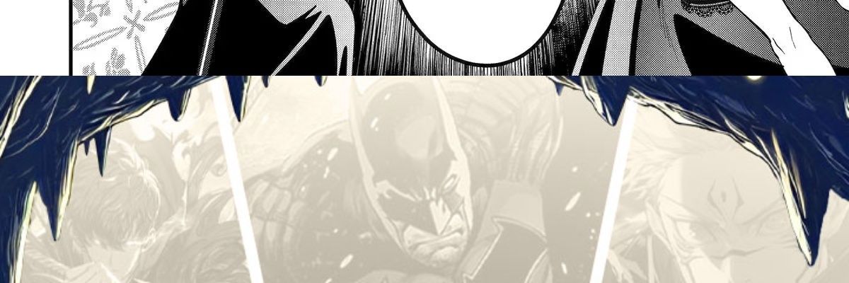 Pháp Sư Mạnh Nhất Dùng Sách Chiến Lược, Tự Mình Tiêu Diệt Ma Vương Chap 66 - Next Chap 67