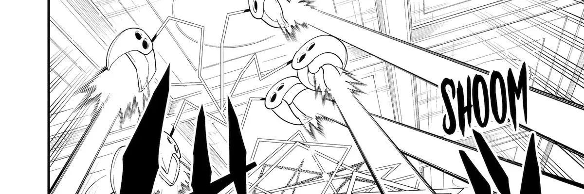 Pháp Sư Mạnh Nhất Dùng Sách Chiến Lược, Tự Mình Tiêu Diệt Ma Vương Chap 66 - Next Chap 67