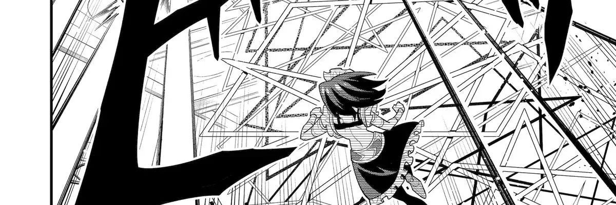 Pháp Sư Mạnh Nhất Dùng Sách Chiến Lược, Tự Mình Tiêu Diệt Ma Vương Chap 66 - Next Chap 67