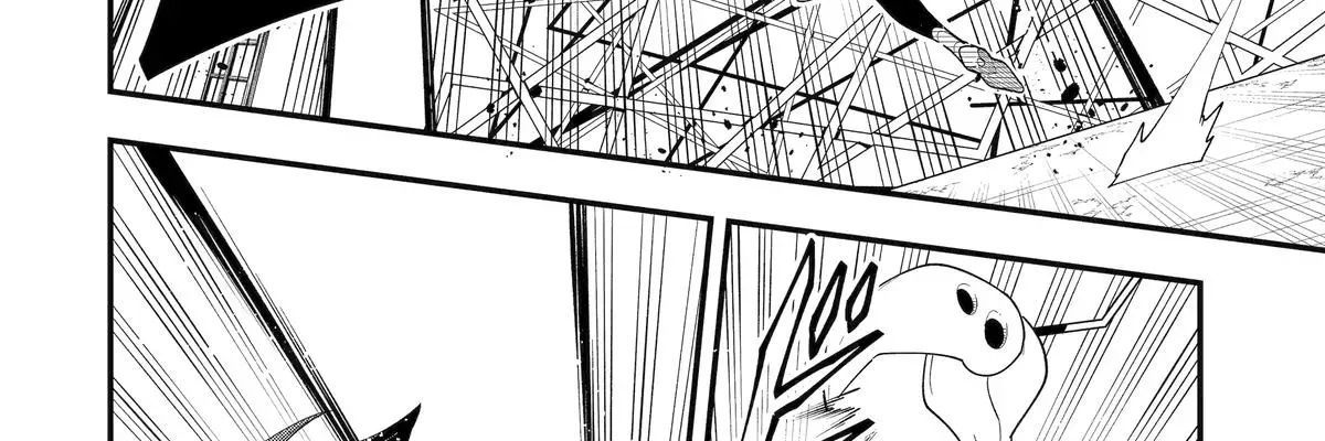 Pháp Sư Mạnh Nhất Dùng Sách Chiến Lược, Tự Mình Tiêu Diệt Ma Vương Chap 66 - Next Chap 67