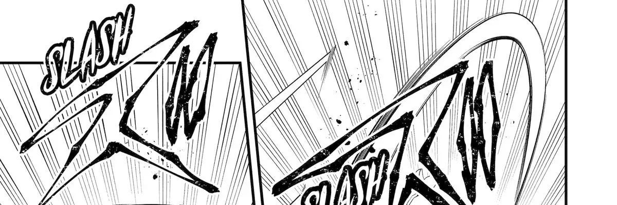 Pháp Sư Mạnh Nhất Dùng Sách Chiến Lược, Tự Mình Tiêu Diệt Ma Vương Chap 66 - Next Chap 67