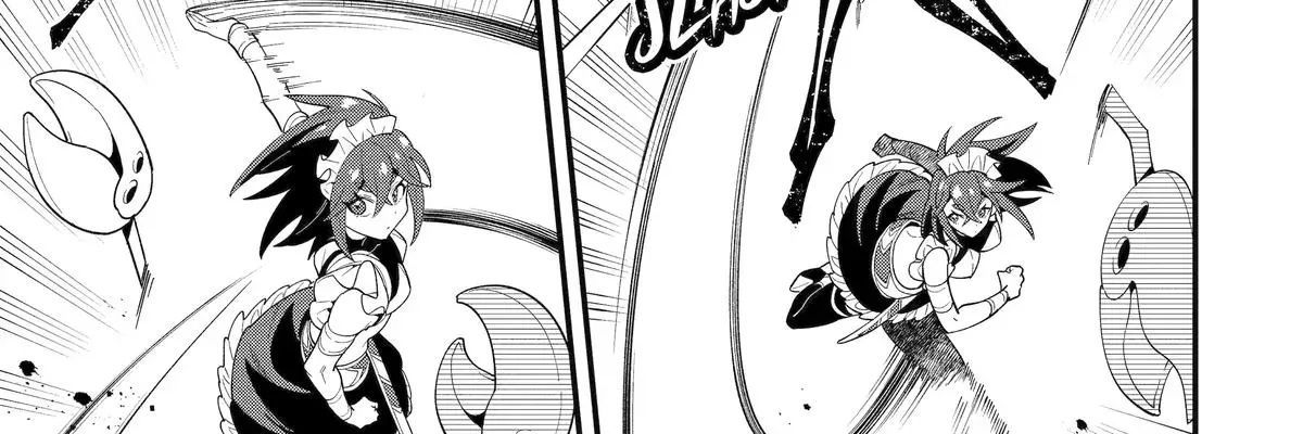 Pháp Sư Mạnh Nhất Dùng Sách Chiến Lược, Tự Mình Tiêu Diệt Ma Vương Chap 66 - Next Chap 67