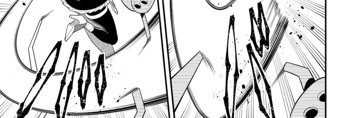 Pháp Sư Mạnh Nhất Dùng Sách Chiến Lược, Tự Mình Tiêu Diệt Ma Vương Chap 66 - Next Chap 67