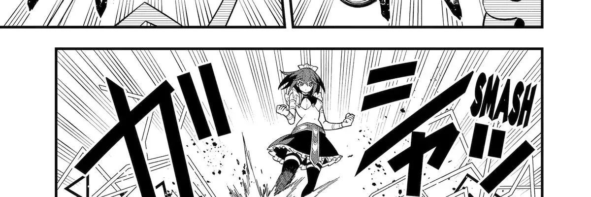 Pháp Sư Mạnh Nhất Dùng Sách Chiến Lược, Tự Mình Tiêu Diệt Ma Vương Chap 66 - Next Chap 67