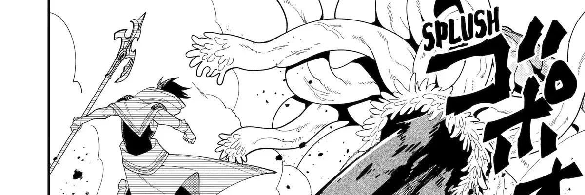 Pháp Sư Mạnh Nhất Dùng Sách Chiến Lược, Tự Mình Tiêu Diệt Ma Vương Chap 66 - Next Chap 67