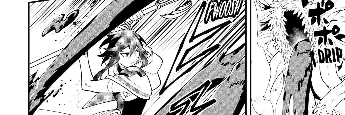 Pháp Sư Mạnh Nhất Dùng Sách Chiến Lược, Tự Mình Tiêu Diệt Ma Vương Chap 66 - Next Chap 67