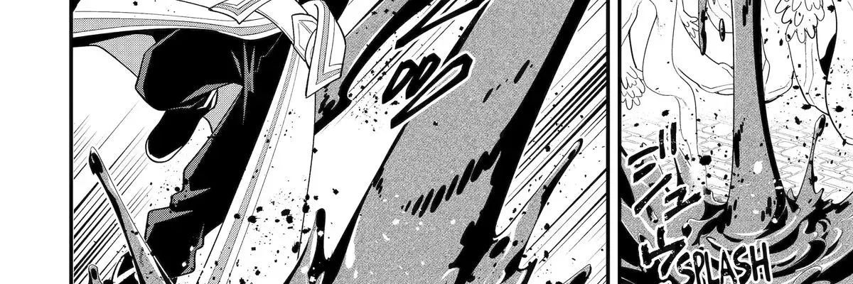 Pháp Sư Mạnh Nhất Dùng Sách Chiến Lược, Tự Mình Tiêu Diệt Ma Vương Chap 66 - Next Chap 67