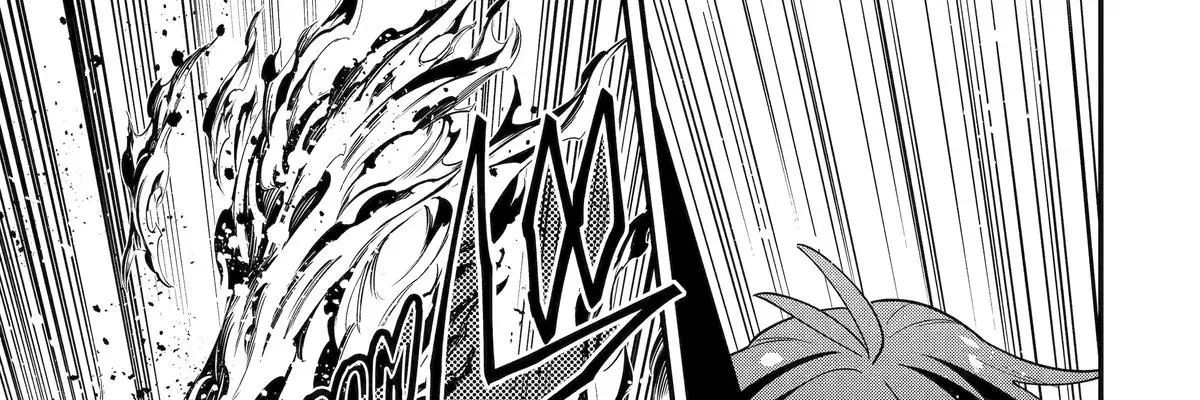 Pháp Sư Mạnh Nhất Dùng Sách Chiến Lược, Tự Mình Tiêu Diệt Ma Vương Chap 66 - Next Chap 67