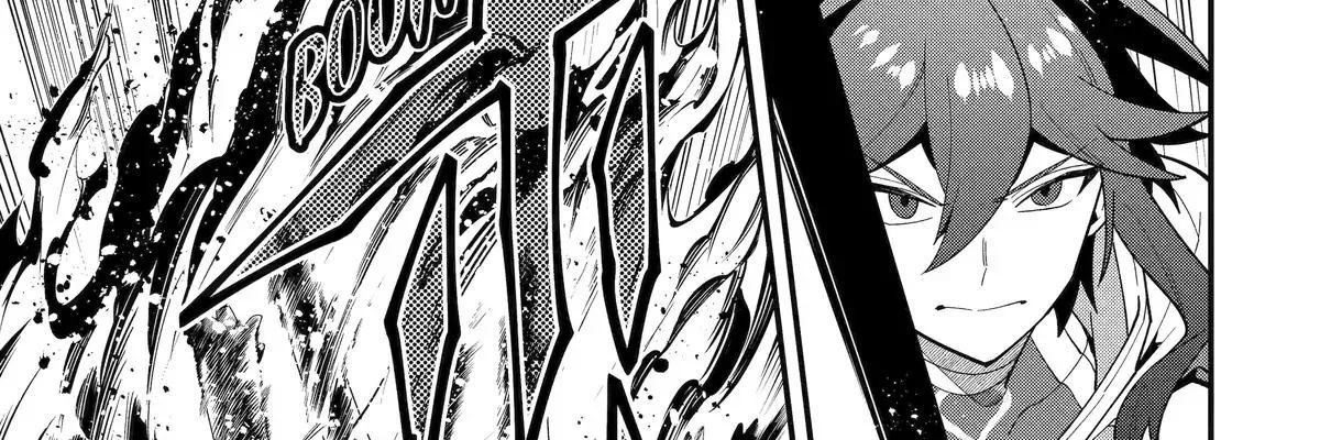 Pháp Sư Mạnh Nhất Dùng Sách Chiến Lược, Tự Mình Tiêu Diệt Ma Vương Chap 66 - Next Chap 67