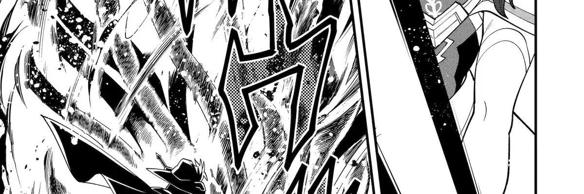 Pháp Sư Mạnh Nhất Dùng Sách Chiến Lược, Tự Mình Tiêu Diệt Ma Vương Chap 66 - Next Chap 67