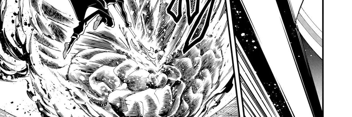 Pháp Sư Mạnh Nhất Dùng Sách Chiến Lược, Tự Mình Tiêu Diệt Ma Vương Chap 66 - Next Chap 67