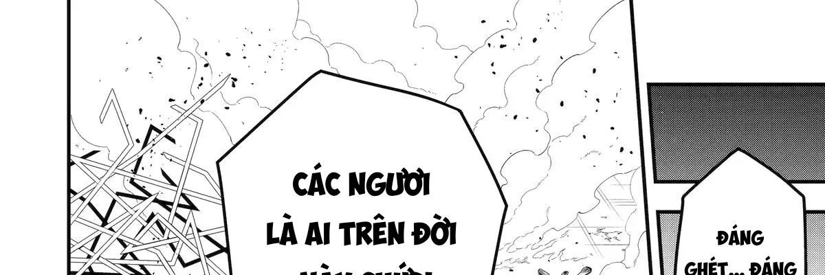 Pháp Sư Mạnh Nhất Dùng Sách Chiến Lược, Tự Mình Tiêu Diệt Ma Vương Chap 66 - Next Chap 67