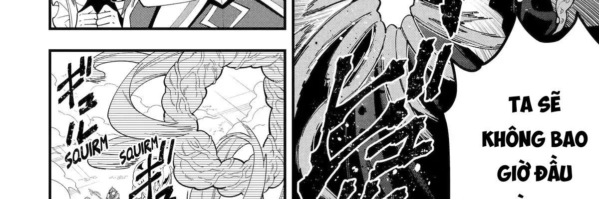 Pháp Sư Mạnh Nhất Dùng Sách Chiến Lược, Tự Mình Tiêu Diệt Ma Vương Chap 66 - Next Chap 67