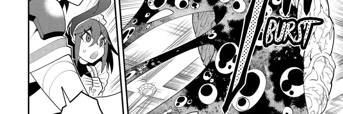 Pháp Sư Mạnh Nhất Dùng Sách Chiến Lược, Tự Mình Tiêu Diệt Ma Vương Chap 66 - Next Chap 67