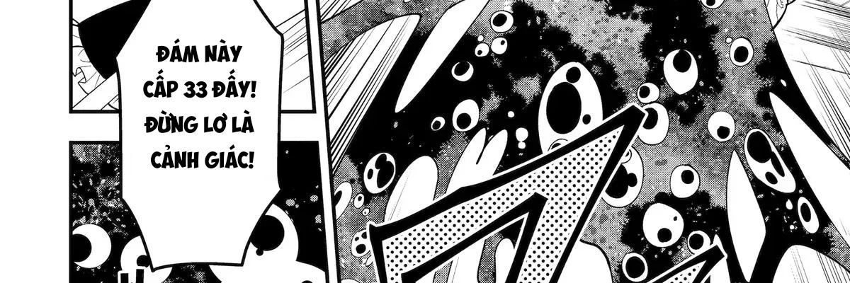 Pháp Sư Mạnh Nhất Dùng Sách Chiến Lược, Tự Mình Tiêu Diệt Ma Vương Chap 66 - Next Chap 67