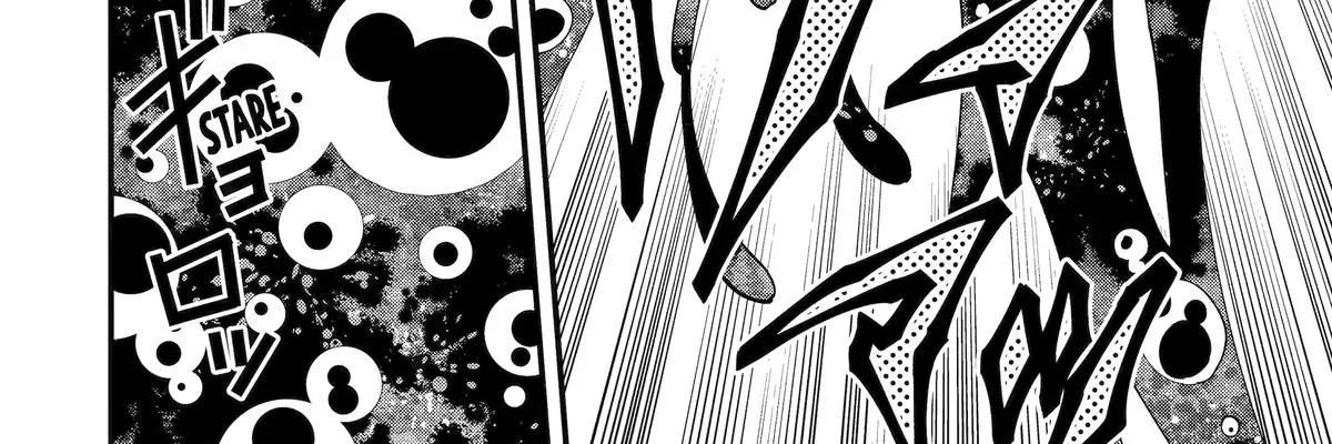 Pháp Sư Mạnh Nhất Dùng Sách Chiến Lược, Tự Mình Tiêu Diệt Ma Vương Chap 66 - Next Chap 67