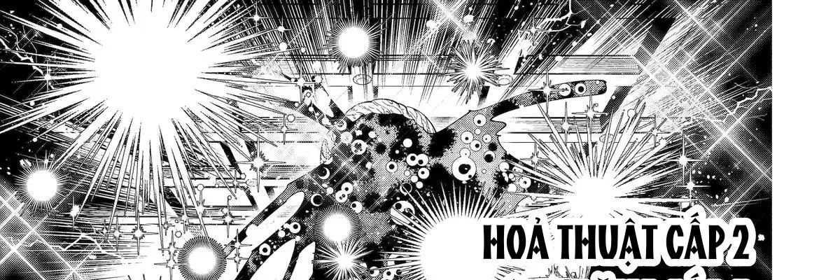 Pháp Sư Mạnh Nhất Dùng Sách Chiến Lược, Tự Mình Tiêu Diệt Ma Vương Chap 66 - Next Chap 67