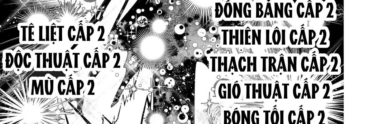 Pháp Sư Mạnh Nhất Dùng Sách Chiến Lược, Tự Mình Tiêu Diệt Ma Vương Chap 66 - Next Chap 67