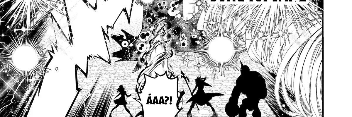 Pháp Sư Mạnh Nhất Dùng Sách Chiến Lược, Tự Mình Tiêu Diệt Ma Vương Chap 66 - Next Chap 67