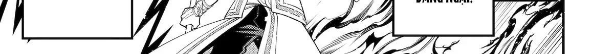 Pháp Sư Mạnh Nhất Dùng Sách Chiến Lược, Tự Mình Tiêu Diệt Ma Vương Chap 66 - Next Chap 67