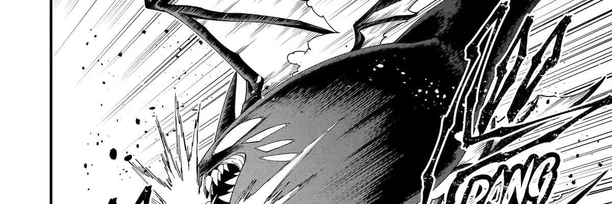 Pháp Sư Mạnh Nhất Dùng Sách Chiến Lược, Tự Mình Tiêu Diệt Ma Vương Chap 66 - Next Chap 67