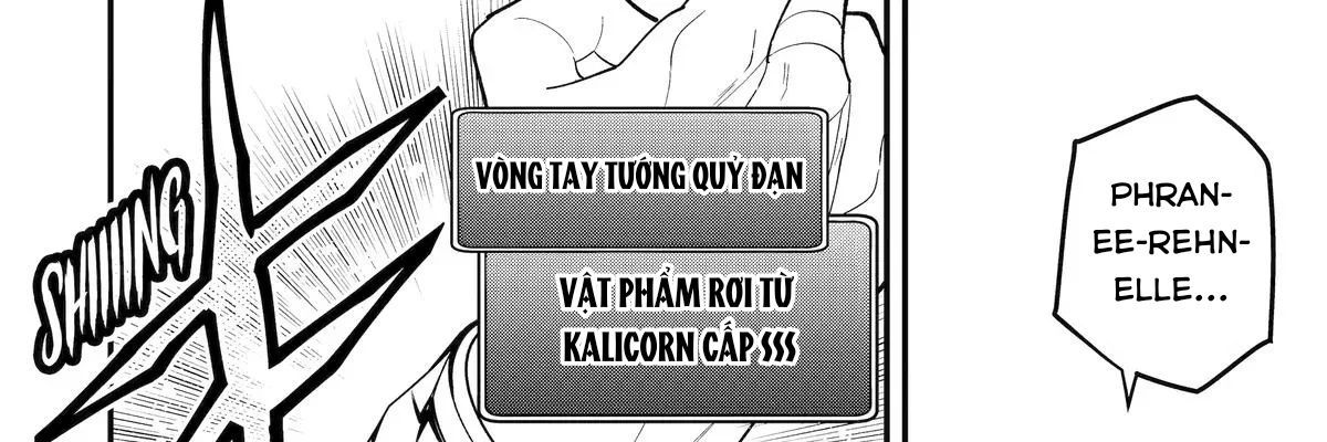 Pháp Sư Mạnh Nhất Dùng Sách Chiến Lược, Tự Mình Tiêu Diệt Ma Vương Chap 66 - Next Chap 67