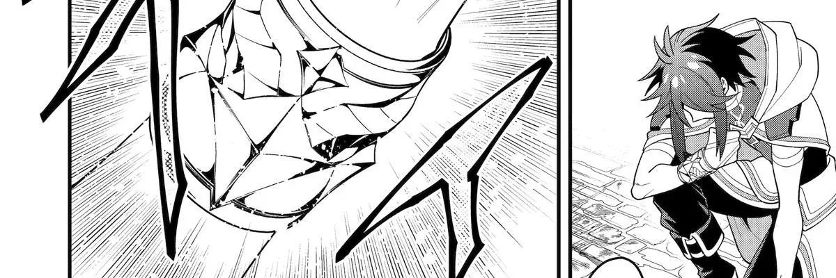 Pháp Sư Mạnh Nhất Dùng Sách Chiến Lược, Tự Mình Tiêu Diệt Ma Vương Chap 66 - Next Chap 67