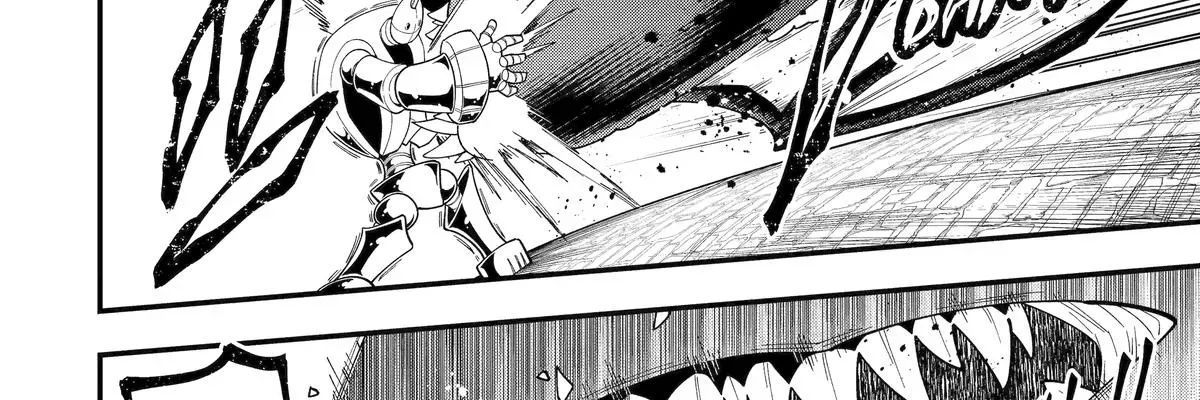 Pháp Sư Mạnh Nhất Dùng Sách Chiến Lược, Tự Mình Tiêu Diệt Ma Vương Chap 66 - Next Chap 67