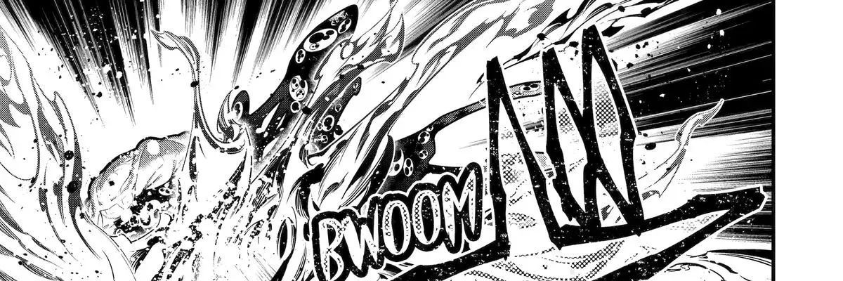 Pháp Sư Mạnh Nhất Dùng Sách Chiến Lược, Tự Mình Tiêu Diệt Ma Vương Chap 66 - Next Chap 67