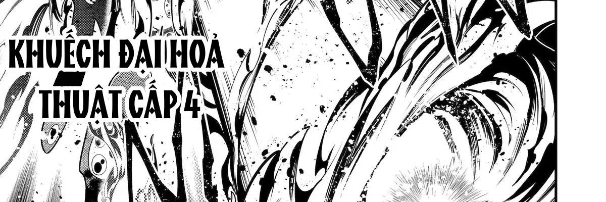 Pháp Sư Mạnh Nhất Dùng Sách Chiến Lược, Tự Mình Tiêu Diệt Ma Vương Chap 66 - Next Chap 67