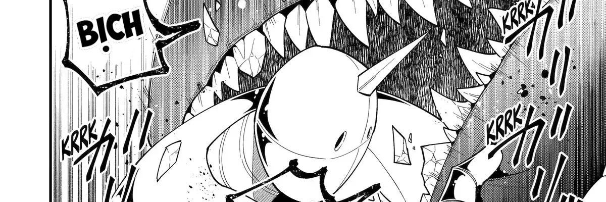 Pháp Sư Mạnh Nhất Dùng Sách Chiến Lược, Tự Mình Tiêu Diệt Ma Vương Chap 66 - Next Chap 67